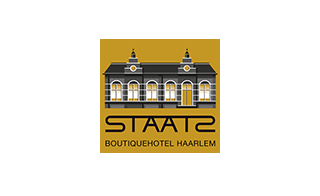 Boutiquehotel Staats