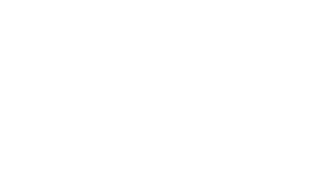 Dunamare Onderwijsgroep