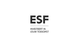 ESF