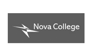 ROC Nova College